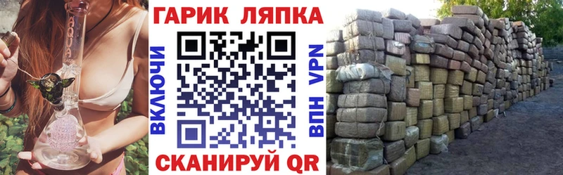 купить наркотики цена  Камбарка  мега как войти  ГАШ Cannabis 