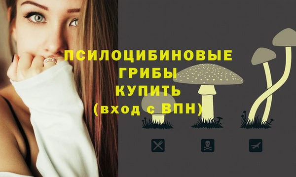 герыч Аркадак