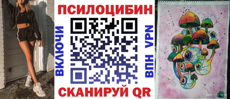 Галлюциногенные грибы GOLDEN TEACHER  hydra tor  Камбарка  продажа наркотиков 